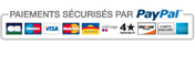 logo_paypal_paiements_securises_fr